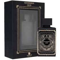 Perfume Masc...