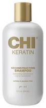  Shampoo Chi...