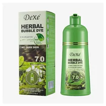 Shampoo Dexe...