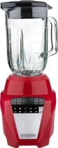 Liquidificador Black+Decker BL0876-1RDCL 1.25L 700W 220V-50/60HZ - Vermelho