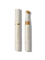 Sheglam Corrector Complexion Boost - Almond