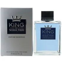 Perfume Anto...