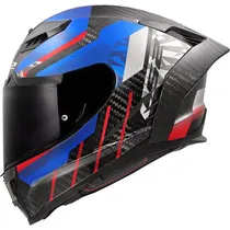  Capacete pa...