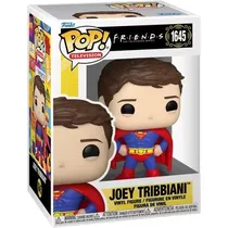  Funko Colec...