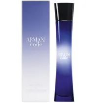  Perfume Gio...
