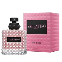 Perfume Val...