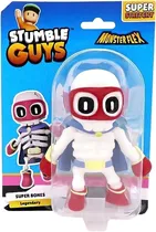  Boneco Supe...