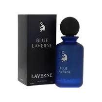  Laverne Blu...