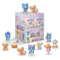 Funko Myster...