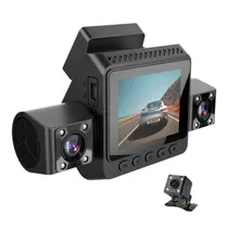 Camera Car DVR Sate A-DVR4012 - 4 Cam