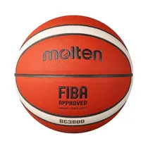  Pelota Bask...