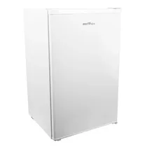 Frigobar Britania PFG95N 76L 220V Branco