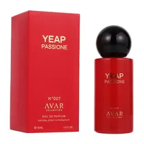 Avar Yeap Passione 30ML Edp