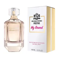 Perfume New ...
