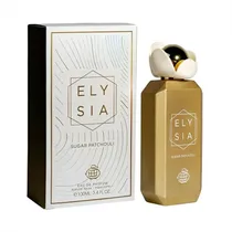  Perfume Fra...