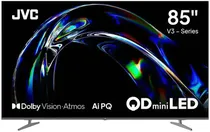  Smart TV QD...