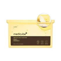  Mascarilla ...