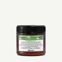  Davines Aco...