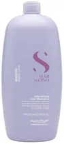 Shampoo Alfa...