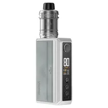  Voopoo Drag...