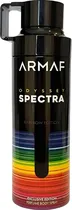 Deo Spray Ar...