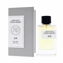  Perfume Arm...