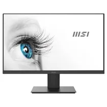  Monitor MSI...