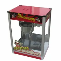  Máquina Por...