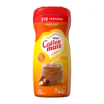 Creme para C...