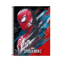  Cuaderno Un...