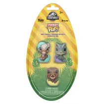  Funko Pop P...