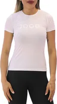  Camiseta Jo...