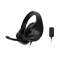  Auricular H...