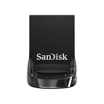  Pendrive Sa...