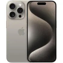 Celular Appl...