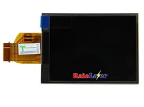  CM LCD Pent...