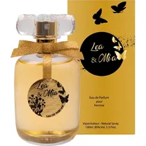  Perfume Din...