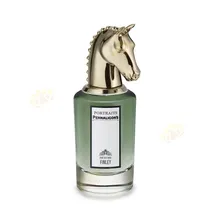  Penhaligon'...