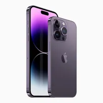 iPhone 14 Pr...