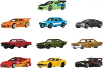  Carrinhos H...