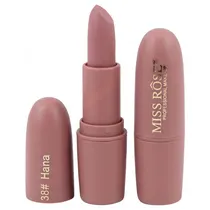 Batom Miss R...