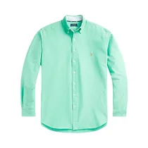 Camisa Polo...