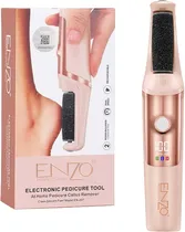 Removedor de Calos Enzo N-207 3W Recarregável