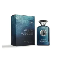 Perfume Lori...