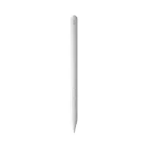  Pencil Xiao...