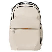 Mochila Fot...