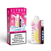  Elfbar Ice ...