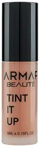  Armaf Beaut...