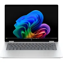  Notebook/Ta...