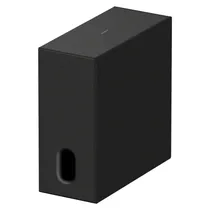 Subwoofer Se...